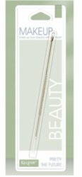 [w6951690110187] Acne Needle Gold_暗疮针-金色
