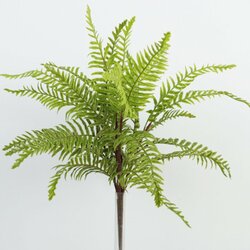 [w6940509002] Artificial Flower Lucky Leaf_仿真绿植-富贵叶大