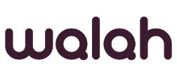 Walah